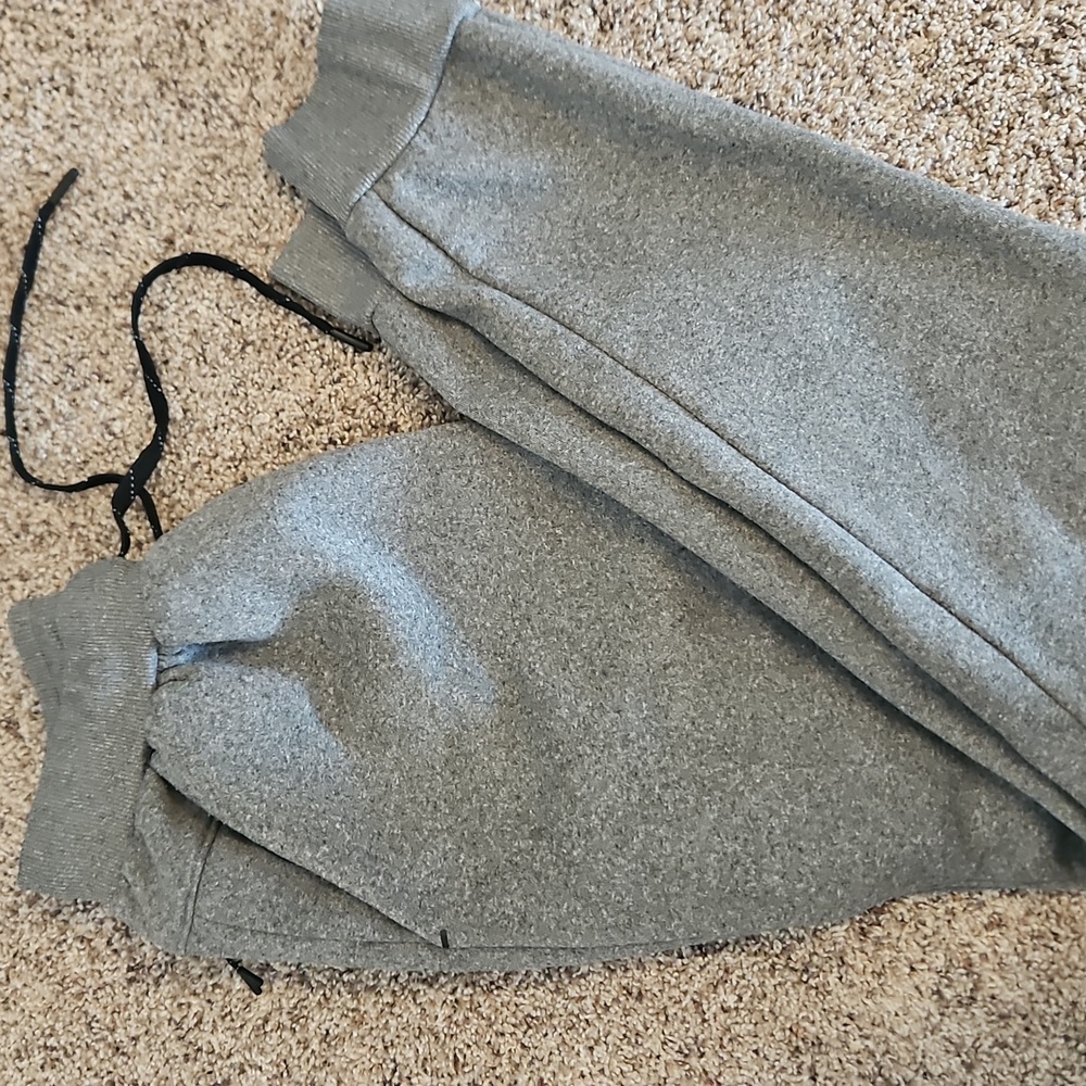 Men's Joggers